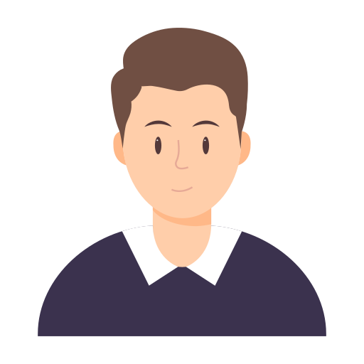 Richard Jaccobs - Managing Director